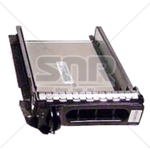 Салазки Drive Tray Dell PowerEdge 2.5"